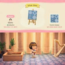 See more ideas about animal crossing qr, animal crossing, custom design. Acnh Path Designs Acnhpaths Twitter