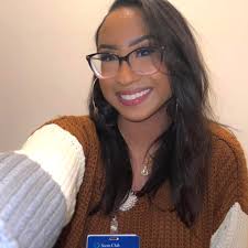 Meet Katlyn from Club 8139 in Holland, OH. Katlyn is her club's social  champion. 🤳 She loves showcasing unique seasonal items that surprise and  delight members. Which pumpkin item are you most