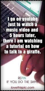 Youtube Funny Funny Quotes Quote True Funny Quotes Youtube Humor Funny Quotes Humor Funny