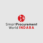 SPW Indaba 2026