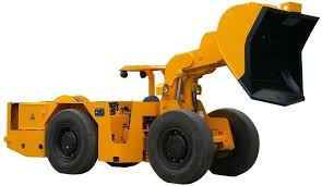 Mobile Crane Forklift Welding Courses Boilermaking Training Center Booysens Johannesburg 0110709926 Secunda Gum Welding Courses Forklift Training Forklift