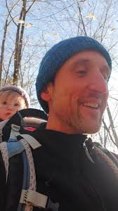 Scott Keohane here's how we do incantations my man. 😅😄😃 Getting Indi  started early.