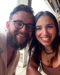 Haley Key (@haleygullett_key) • Instagram photos and videos