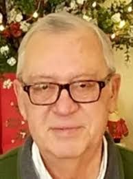 Ron Benz's Instagram, Twitter & Facebook