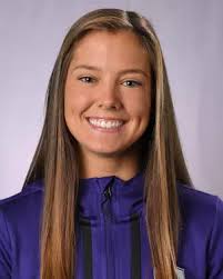 Annie Lineberger (2/14/2022)