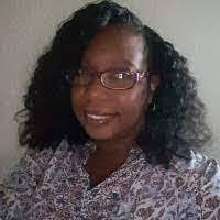 Lashunda Cunningham's Instagram, Twitter & Facebook