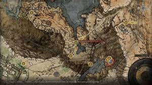 Elden Ring Ancient Dragon Lansseax Guide - Locations & Strategy