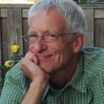 Dr. Roy Zimmer, MD, Diagnostic Radiology