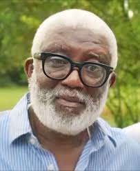 PICTORIAL 6 FUNERAL SERVICE FOR THE LATE MR. EMMANUEL Q. VINCENT HELD AT  THE ZION PRAISE BAPTIST CHURCH BENTOL, MONTSERRADO COUNTY LIBERIA AUGUST 9,  2025