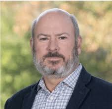 Stuart Ferguson's Instagram, Twitter & Facebook