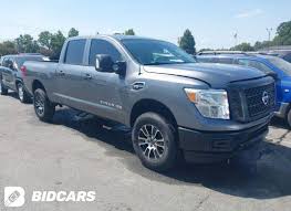 Image result for Gun Metallic 2017 Titan