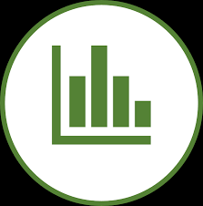 Compass health provides comprehensive behavioral health services across northwest washington. Wa Covid 19 Dashboard