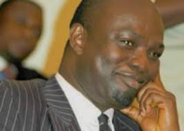 J.B. Danquah death: Suspect's lawyer accuses late MP's driver of murder