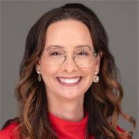 Nagi Kumar Email & Phone Number