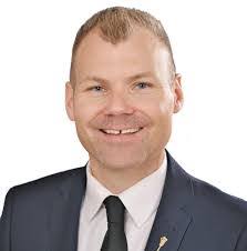 Shane Pollock's Instagram, Twitter & Facebook