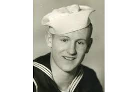 Lloyd Gerrits Obituary (2015)