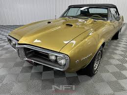 Image result for Champagne 1967 Firebird