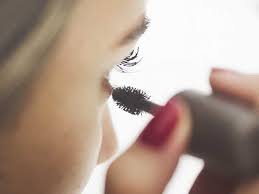 What i did find, however, was a natural way to make lashes look as long as fake lashes using only natural ingredients. How To Get Longer Eyelashes