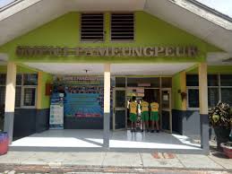 We did not find results for: Wakasek Kurikulum Siswa Smpn 1 Pameungpeuk Ikuti Pelatihan Try Out To Secara Online Bandungraya