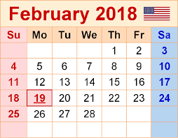 Kalender resmi pemerintah kerajaan malaysia 2019 (kalender kuda). 20182018 Page 3 2019 New Year Images