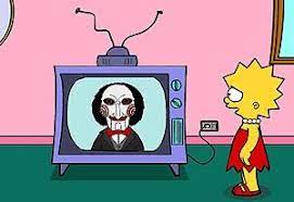 Youtubers saw game está en los top más jugados. Lisa Saw Game Free Online Game On Miniplay Com