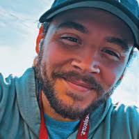 5 "Michael Petitpas" profiles