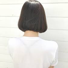 ボード ボブ のピン