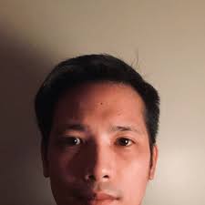 Manuel Giron's Instagram, Twitter & Facebook