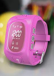 wiky watch akilli cocuk saati cocugum nerede wiky gsm gps cocuk iletisim taki
