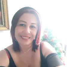 Yaneth Ramirez (@yaneth.ramirez.39501) • Facebook