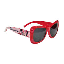 Argumentul medical nu întâmplător acesta este primul din lista noastră. Ochelari De Soare Copii Minnie Mouse Disney Jadflamande Ro