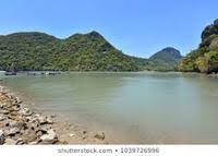 Pulau dayang bunting is considered as one of the most famous and attractive island in langkawi. Tasik Dayang Bunting Social Studies Quizizz