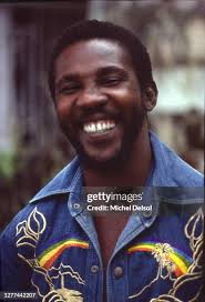 223 Ward Hibbert Photos & High Res Pictures