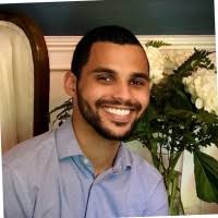 80+ "Carnegie" profiles