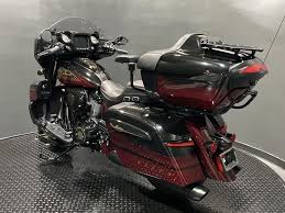 Image result for Dark Candy Ruby 1990 Motorcycle