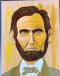 Mundelein Arts Festival Look Book by mundeleinparks