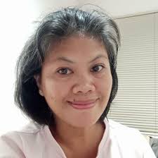 HELLO NETFLIX! Very excited to let you know that I'll be joining this  lovely crew