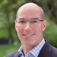 Definitive Healthcare