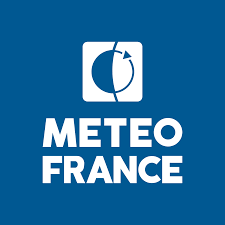 Pour toutes tes questions, remarques et suggestions, utilise le formulaire de contact que tu trouves en bas de chaque page. Meteo France Wikipedia