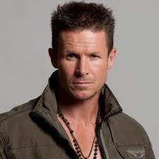 Felix Baumgartner's obituary