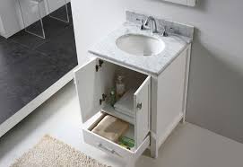 virtu usa 24 inch caroline avenue
