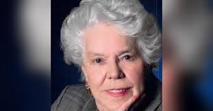 Glendora D. Tweed Obituary