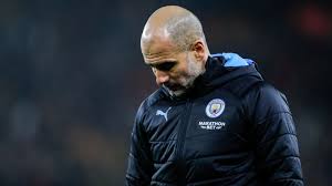 Born 18 january 1971) is a spanish professional football manager and former player, who is the current manager of premier league club manchester city. Manchester City Chief Ferran Soriano Backs Pep Guardiola To Stay In Charge Until At Least 2021 Football News Sky Sports