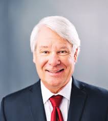 Educate. Serve. Grow.