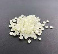 Wholesale Yellow PLA Resin Granule - schem.net