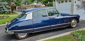 Image result for Plum 2011 Citroen