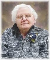 Rich Postma's Instagram, Twitter & Facebook