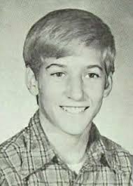 Sadly, South High family, we have lost another family member. Gary was from  the class of 62. Prayers for his family and friends. May Gary R.I.P. 🙏