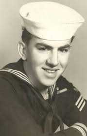 PHOTOS: A Tribute to Our Heroes (Part 3 of 10)