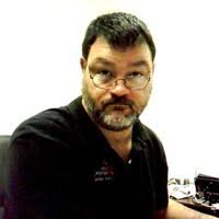 Michael LeJeune Email & Phone Number